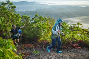 BIB: 
                            <button type="button" onclick="openModal(21876241)" class="btn btn-primary btn-sm float-right btn-popup" data-toggle="modal" data-target=".modal-high-quality">
                        <i class="fas fa-shopping-cart"></i> Add to Cart
                    </button>
                                            <button type="button" onclick="isThisMe(21876241, true)" class="btn btn-success btn-sm float-right btn-popup btn-isme hidden" data-toggle="tooltip" data-placement="bottom" title="นี่คือรูปของคุณใช่ไหม คลิกที่นี่เพื่อเอาเข้าอัลบั้ม">
                        <i class="fas fa-plus"></i> Add to album
                    </button>
                    <button type="button" onclick="isThisMe(21876241, false)" class="btn btn-warning btn-sm float-right btn-popup btn-isnotme hidden">
                        <i class="fas fa-ban"></i> Remove from album
                    </button>